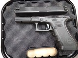 GLOCK glock 17 gen 4 - 3 of 3