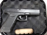 GLOCK glock 17 gen 4 - 1 of 3
