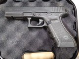 GLOCK glock 17 gen 4 - 2 of 3