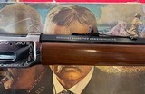 WINCHESTER 94 THEODORE ROOSEVELT COMMEMORATIVE - 1 of 2