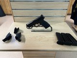 SMITH & WESSON M&P 9 2.0 - 5 of 7