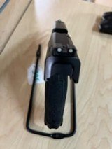 SMITH & WESSON M&P 9 2.0 - 6 of 7