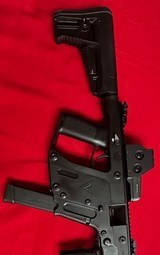 KRISS VECTOR - 2 of 4