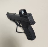 SIG SAUER P365 XL W/ROMEO ZERO - 3 of 3
