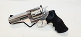 RUGER GP100 - 2 of 3