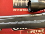 SAVAGE ARMS AXIS - 3 of 4