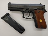 TAURUS PT-92C - 1 of 1