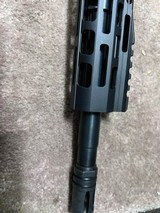 PALMETTO STATE ARMORY PA-15 - 3 of 6