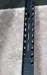 PALMETTO STATE ARMORY PA-15 - 2 of 6