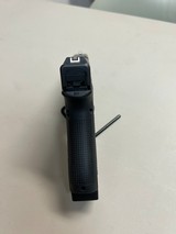 GLOCK G22 GEN 4 - 3 of 4