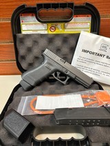 GLOCK G22 GEN 4 - 2 of 4