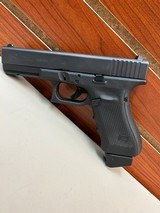 GLOCK G22 GEN 4 - 1 of 4