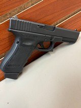 GLOCK G22 GEN 4 - 4 of 4
