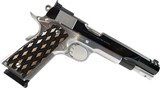 COLT MKIV Series 70 - 1 of 7