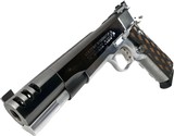 COLT MKIV Series 70 - 4 of 7