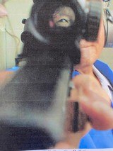 COLT MKIV Series 70 - 7 of 7