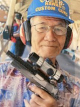 COLT MKIV Series 70 - 5 of 7