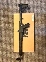 KELTEC SUB-2000 - 3 of 3