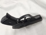RUGER LCP - 4 of 4