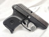 RUGER LCP - 2 of 4