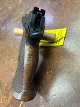 SIG SAUER P210 TARGET - 3 of 7