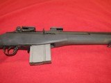 SPRINGFIELD ARMORY M1A - 3 of 7