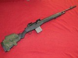 SPRINGFIELD ARMORY M1A - 1 of 7