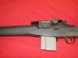 SPRINGFIELD ARMORY M1A - 6 of 7