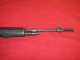 SPRINGFIELD ARMORY M1A - 4 of 7