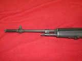 SPRINGFIELD ARMORY M1A - 5 of 7