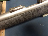 REMINGTON 700 VSSF - 5 of 7