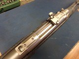 REMINGTON 700 VSSF - 7 of 7