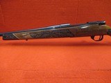 WEATHERBY VANGUARD LAZERGUARD - 6 of 6
