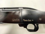 LJUTIC LLC Mono-Gun TC - 2 of 2