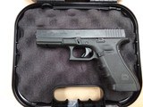 GLOCK glock 17 gen 4 - 2 of 3