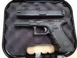 GLOCK glock 17 gen 4 - 3 of 3