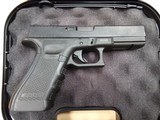 GLOCK glock 17 gen 4 - 1 of 3