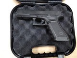 GLOCK glock 17 gen 4 - 2 of 3