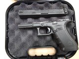 GLOCK glock 17 gen 4 - 3 of 3