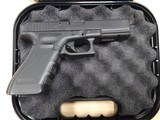 GLOCK glock 17 gen 4 - 1 of 3