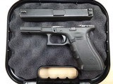 GLOCK glock 17 gen 4 - 3 of 3