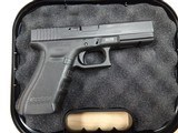 GLOCK glock 17 gen 4 - 1 of 3