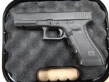 GLOCK glock 17 gen 4 - 2 of 3