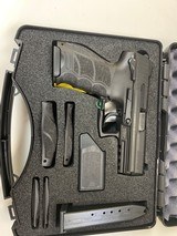 HECKLER & KOCH P30 - 6 of 7