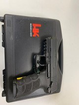 HECKLER & KOCH P30 - 7 of 7