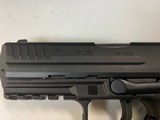 HECKLER & KOCH P30 - 2 of 7