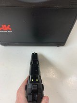 HECKLER & KOCH P30 - 5 of 7