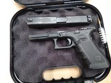 GLOCK glock 17 gen 4 - 3 of 3