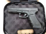 GLOCK glock 17 gen 4 - 2 of 3