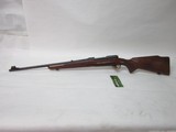 WINCHESTER 70 FEATHERWEIGHT - 5 of 7